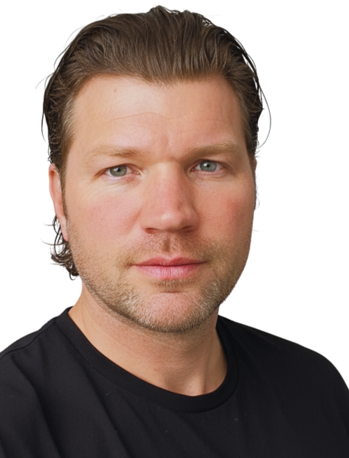 Uli Mause